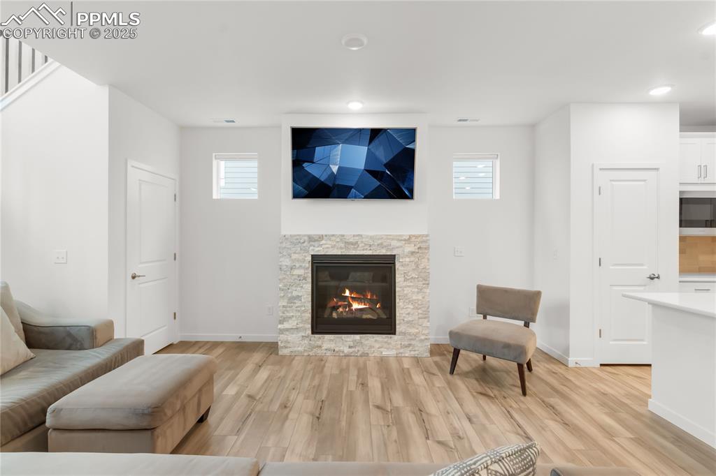 Colorado Springs, Colorado, 80924, United States, 3 Bedrooms Bedrooms, ,3 BathroomsBathrooms,Residential,For Sale,1911432