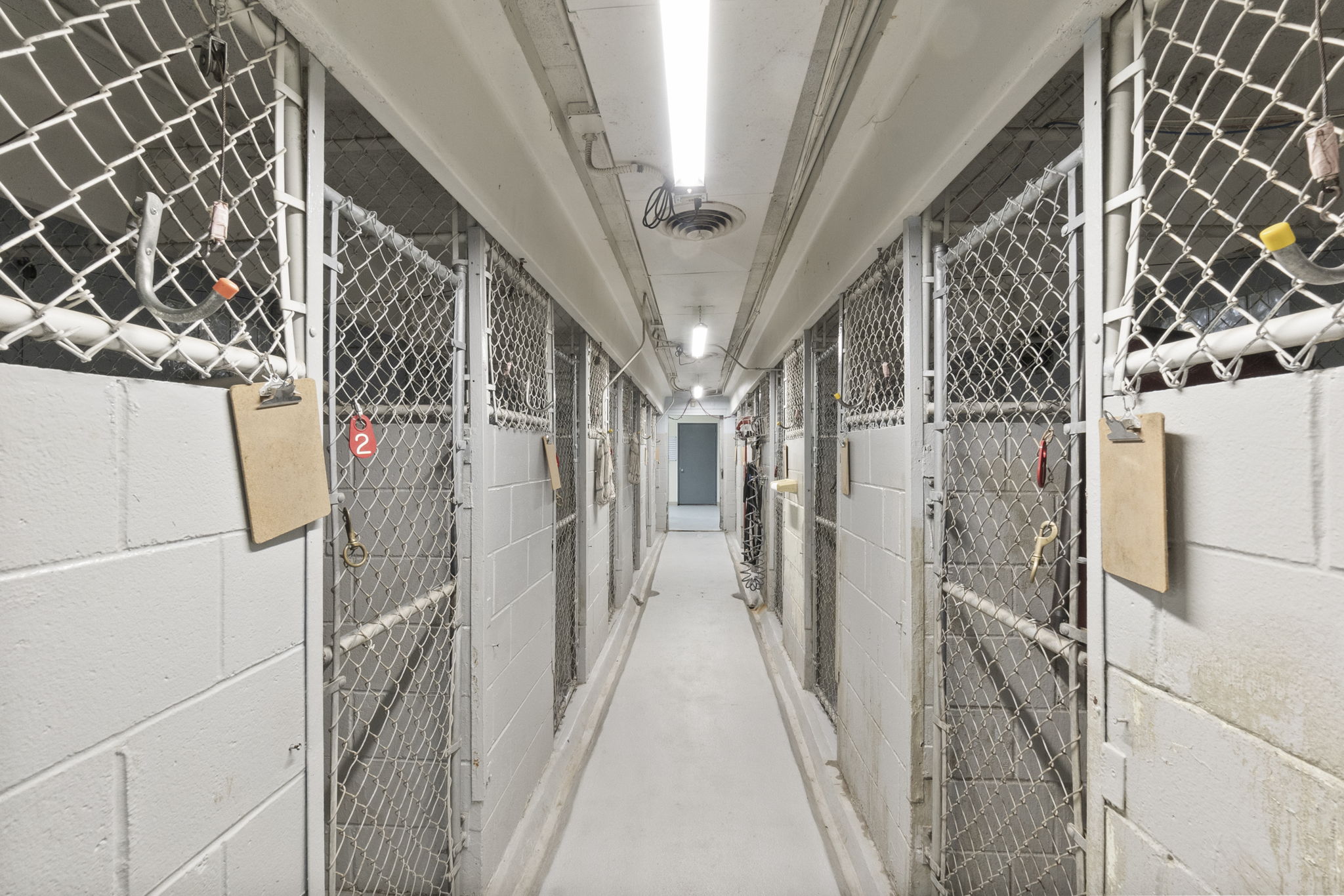 Clear Lake, Iowa, 50428, United States, 5 Bedrooms Bedrooms, ,3 BathroomsBathrooms,Residential,For Sale,1982765