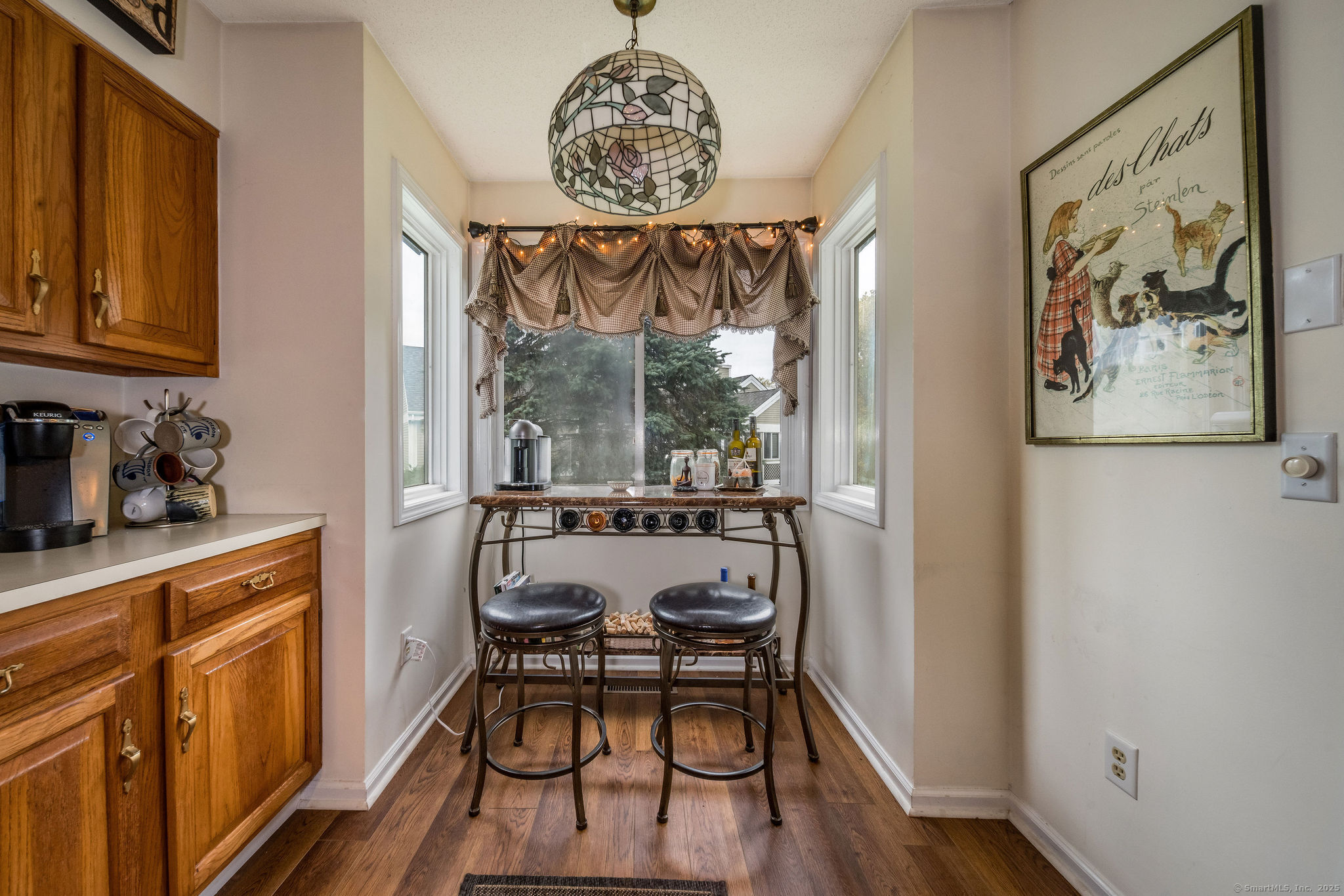 Madison, Connecticut, 06443, United States, 2 Bedrooms Bedrooms, ,2 BathroomsBathrooms,Residential,For Sale,1988022