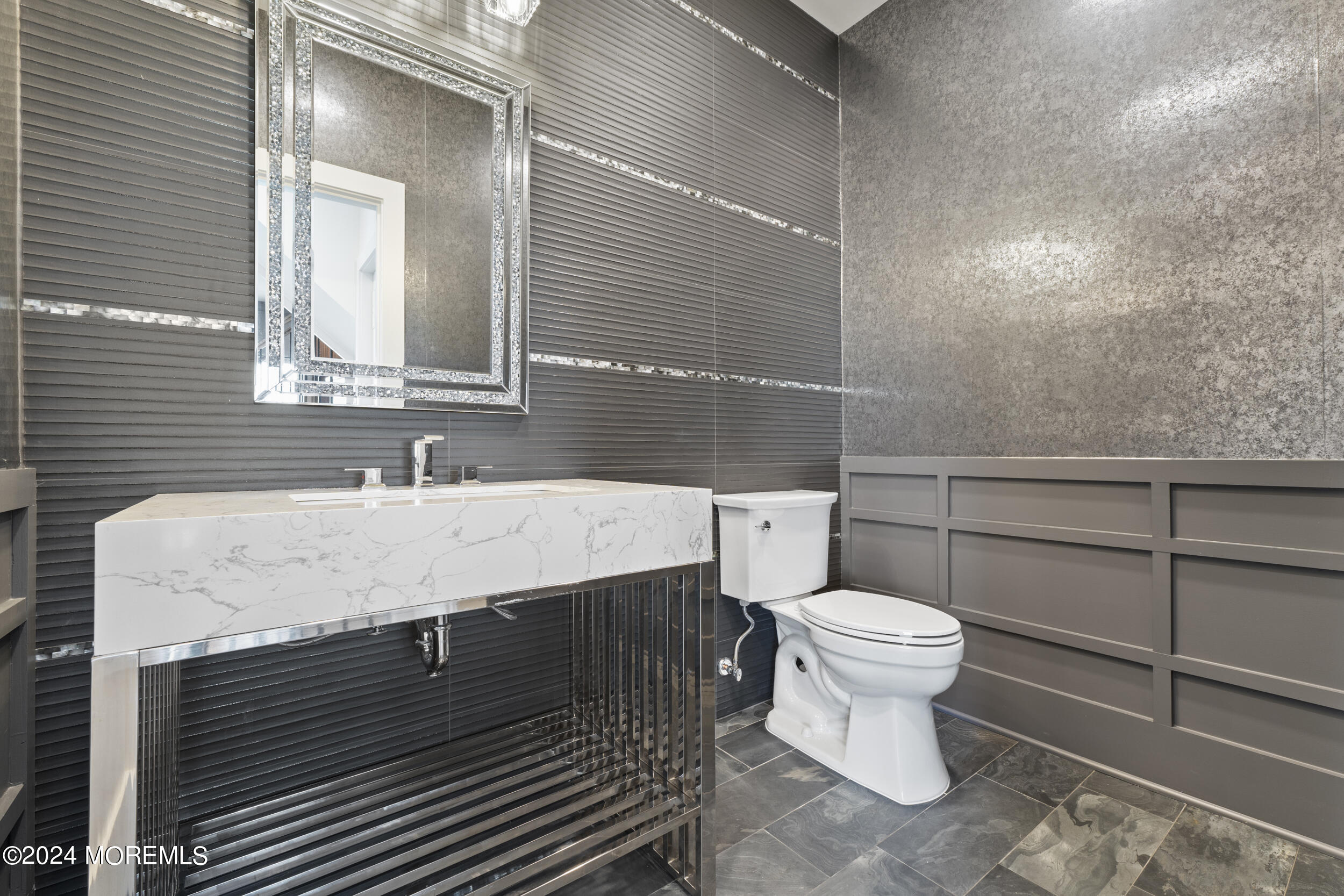 Long Branch, New Jersey, 07740, United States, 5 Bedrooms Bedrooms, ,4 BathroomsBathrooms,Residential,For Sale,1780996