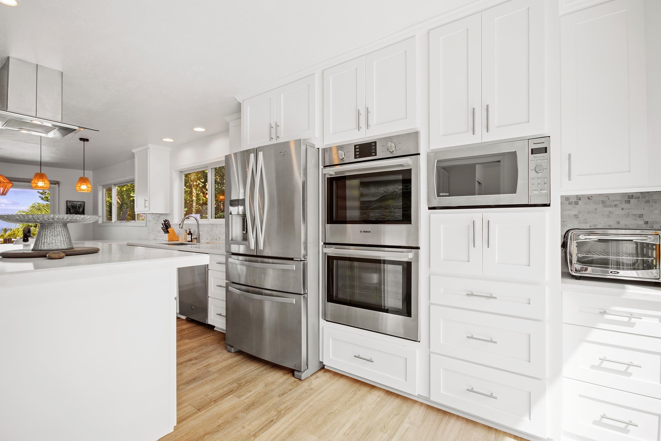 Kihei, Hawaii, 96753, United States, 5 Bedrooms Bedrooms, ,4 BathroomsBathrooms,Residential,For Sale,2002136