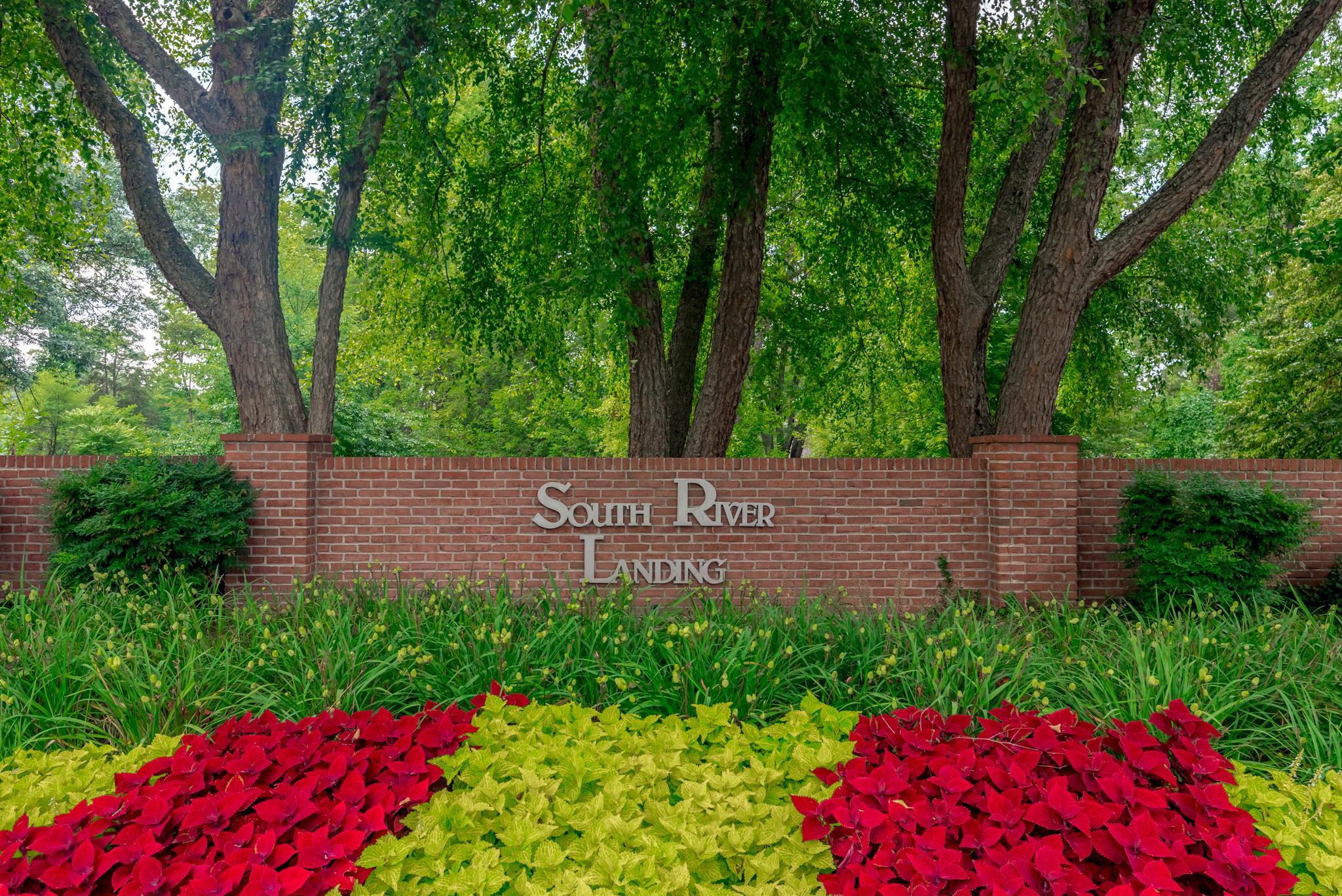  1010 S River Landing Road, Edgewater, MD, 21037 - 物件實景