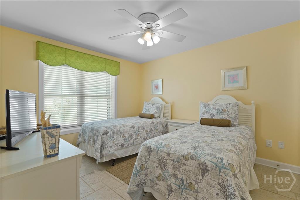 Tybee Island, Georgia, 31328, United States, 3 Bedrooms Bedrooms, ,2 BathroomsBathrooms,Residential,For Sale,1938154