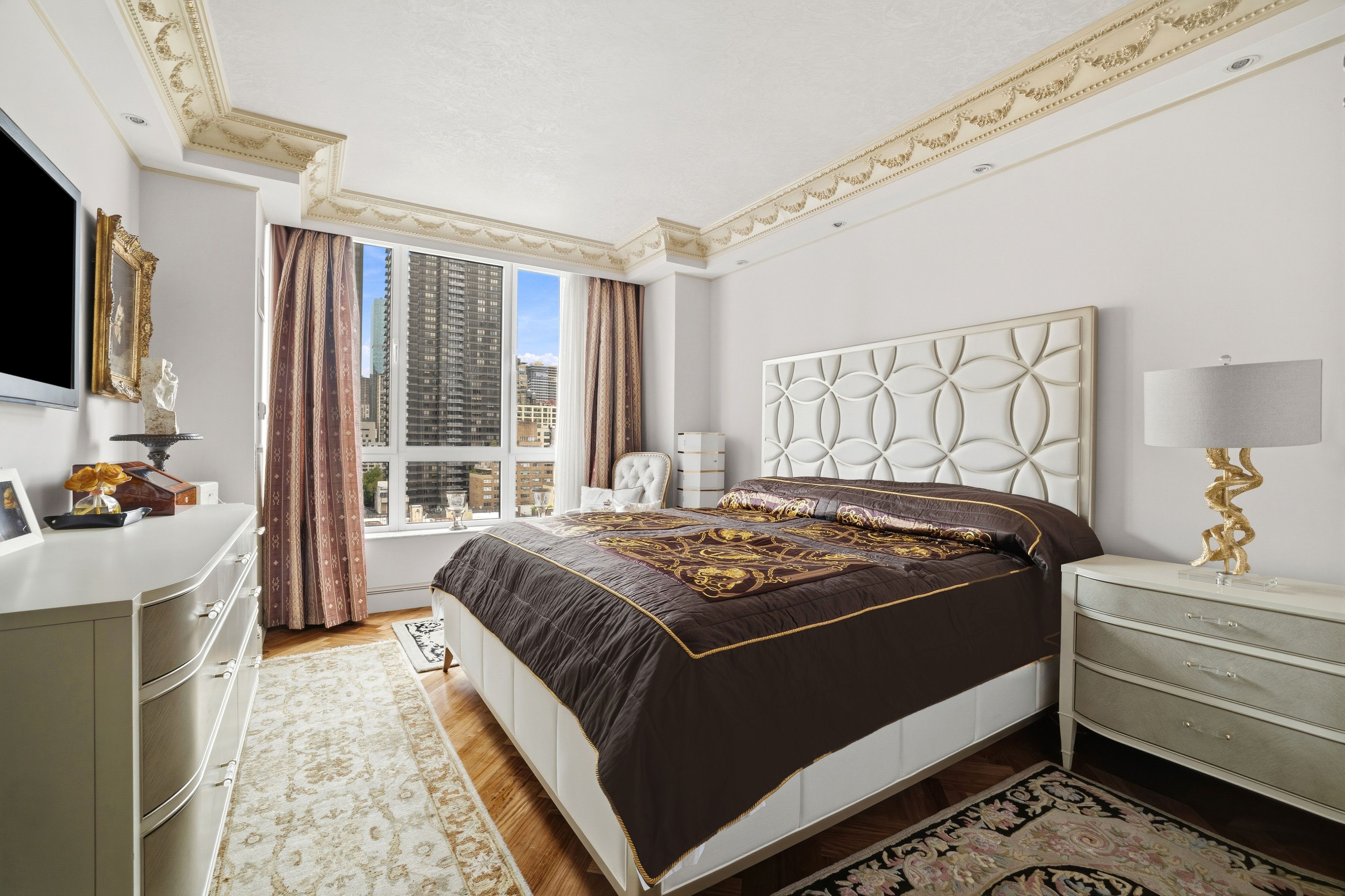  351 East 51st Street - 物件實景
