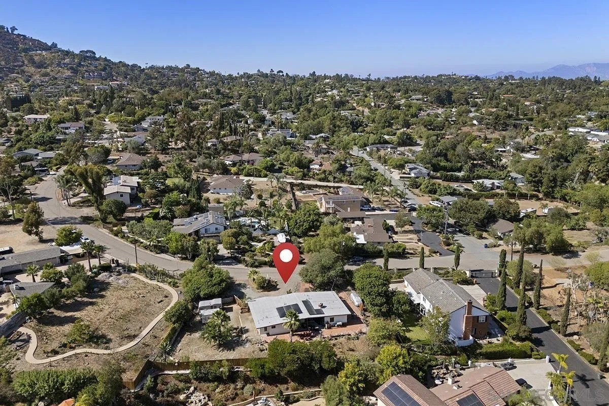 La Mesa, California, 91941, United States, 3 Bedrooms Bedrooms, ,4 BathroomsBathrooms,Residential,For Sale,1911905