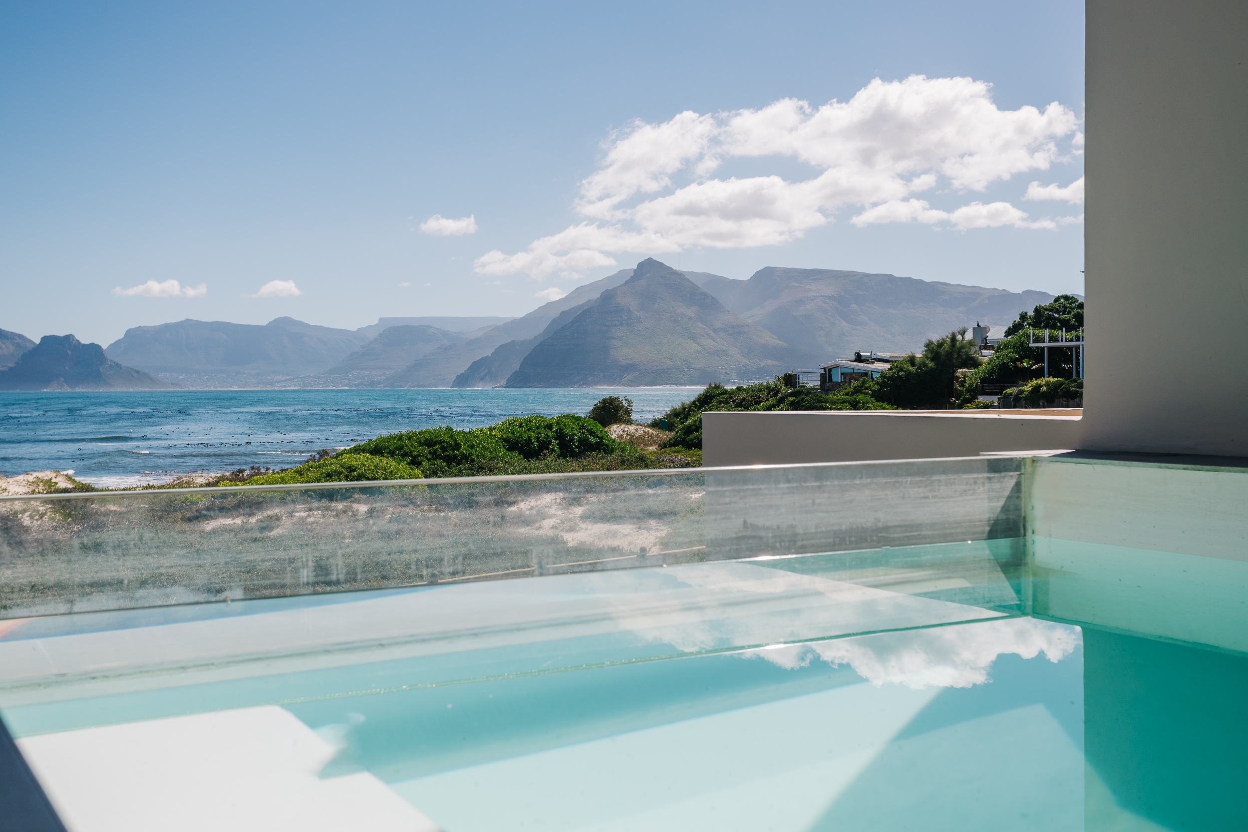  where  ocean horizons meet effortless coastal living - 物件實景