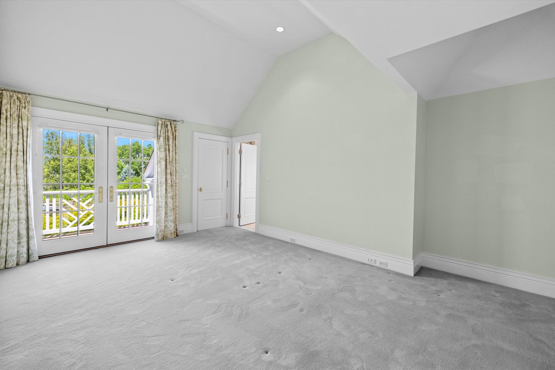  10 Andrea Drive, Hopkinton, MA, 01748 - 物件實景
