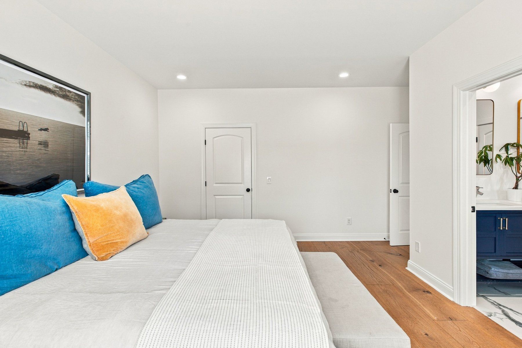  4302 Lauralis Bluff Court, Wilmington, NC 28409 - 物件實景