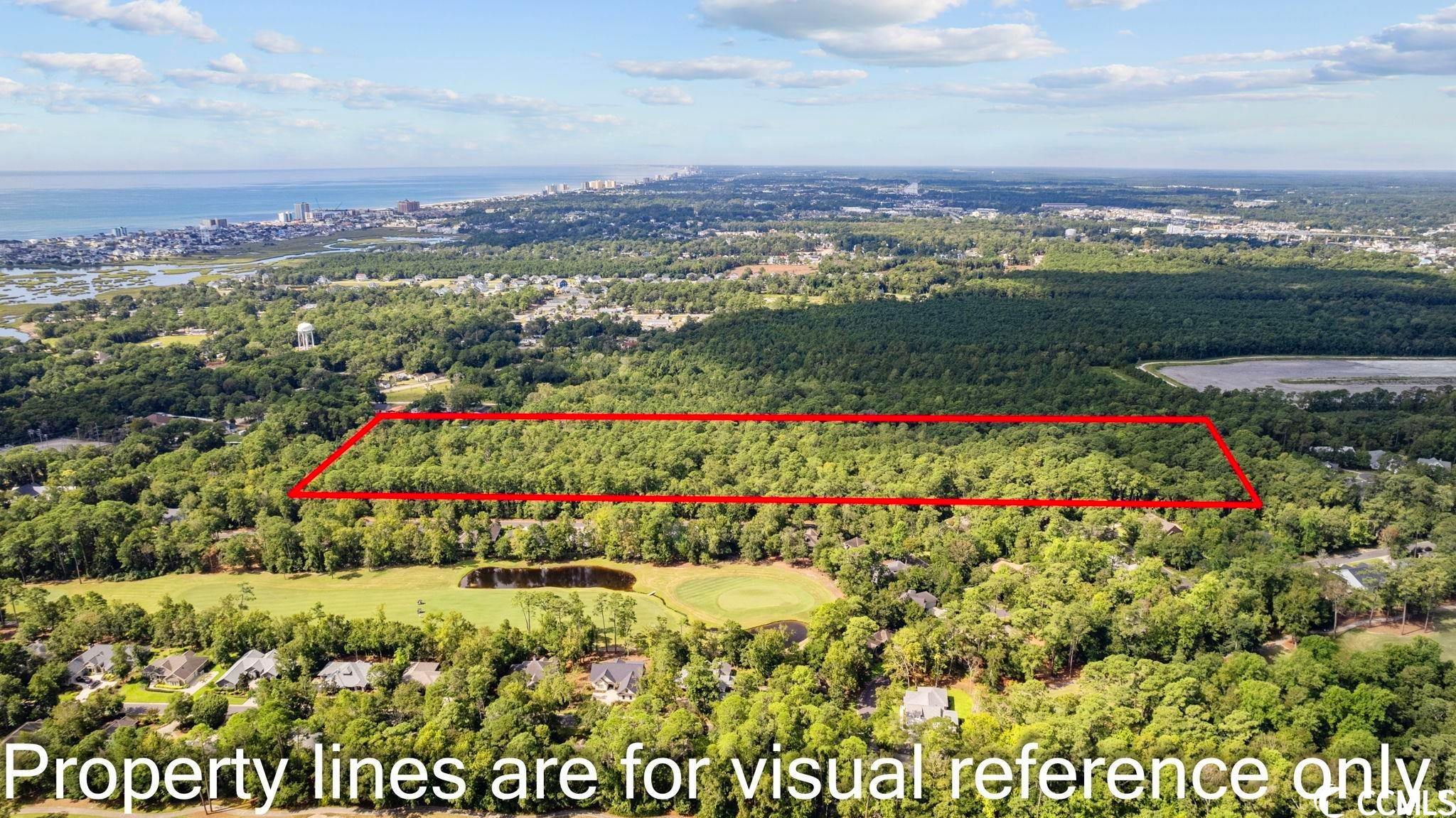 Victoria Falls Ln., North Myrtle Beach, South Carolina, 29582, United States, ,Residential,For Sale,Victoria Falls Ln.,1607292