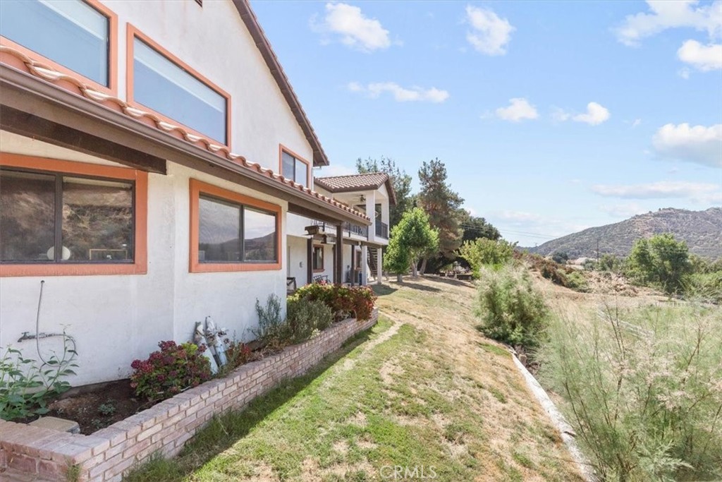 36442 Wildwood Canyon Road, Yucaipa, California, 92399, United States, 7 Bedrooms Bedrooms, ,7 BathroomsBathrooms,Residential,For Sale,36442 Wildwood Canyon Road,1318982