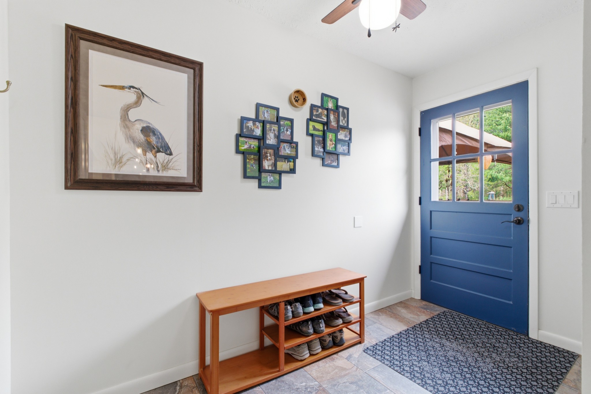  293 E Piney Rd, Dickson, TN, 37055 - 物件實景