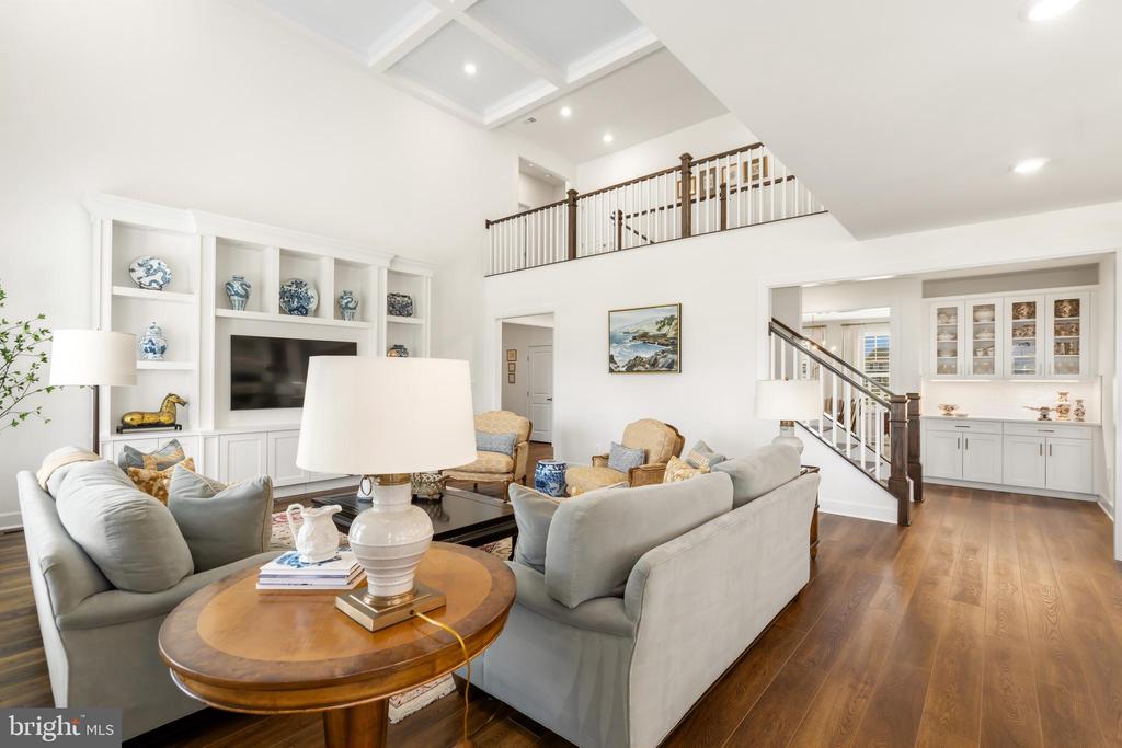 Aldie, Virginia, 20105, United States, 5 Bedrooms Bedrooms, ,7 BathroomsBathrooms,Residential,For Sale,2048550