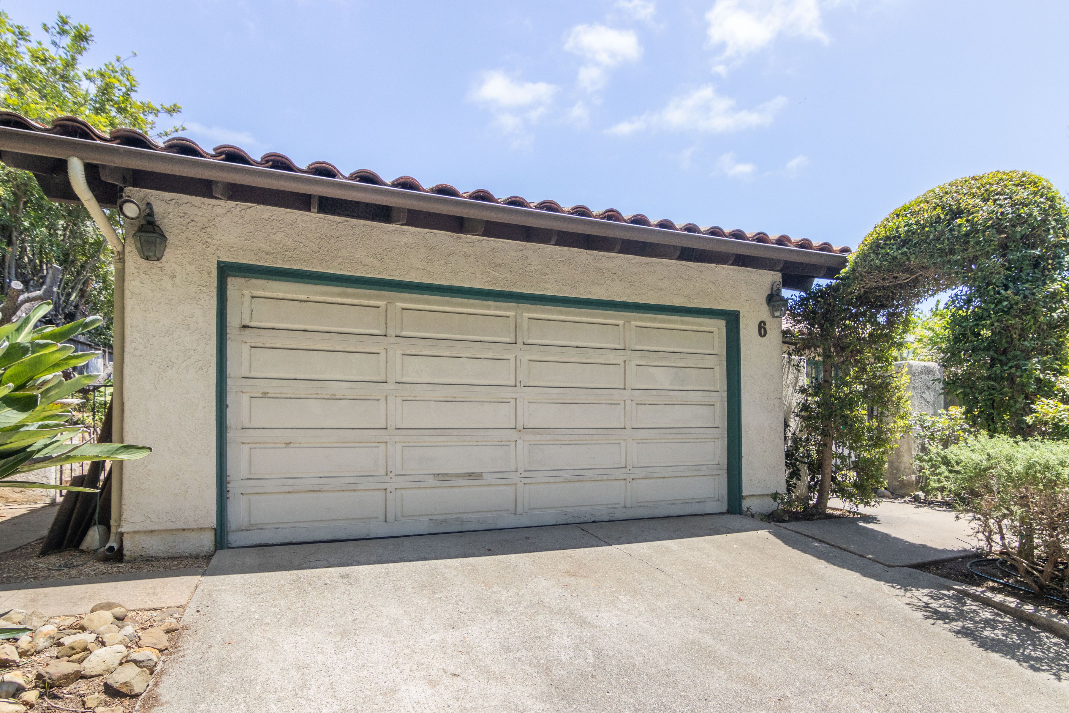  Santa Barbara Retreat - 物件實景