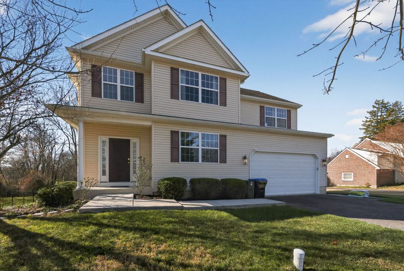 Upper Chichester, Pennsylvania, 19014, United States, 4 Bedrooms Bedrooms, ,3 BathroomsBathrooms,Residential,For Sale,2000322