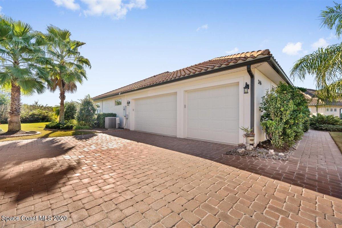 246 Cappella Court, New Smyrna Beach, Florida, 32168, United States, 4 Bedrooms Bedrooms, ,3 BathroomsBathrooms,Residential,For Sale,246 Cappella Court,1619860