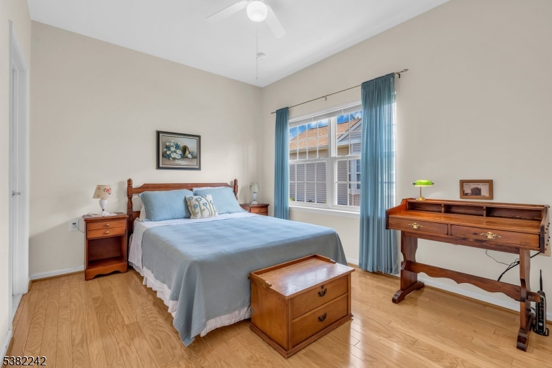 Franklin Twp., New Jersey, 08873, United States, 2 Bedrooms Bedrooms, ,2 BathroomsBathrooms,Residential,For Sale,1950059