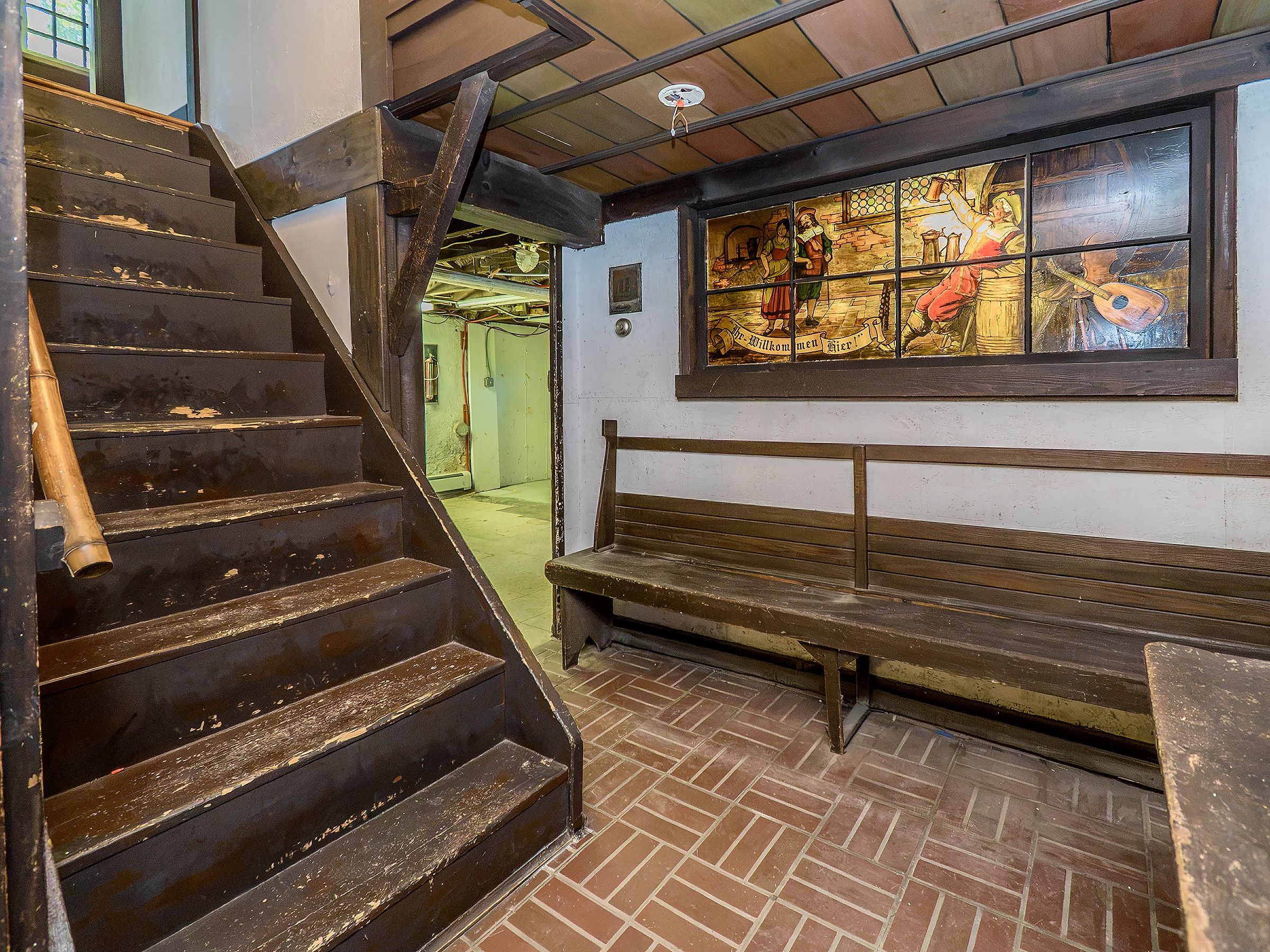  230 Littleworth Lane, Sea Cliff, NY, 11579 - 物件實景