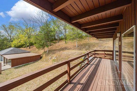 Milford, Ohio, 45150, United States, 4 Bedrooms Bedrooms, ,3 BathroomsBathrooms,Residential,For Sale,1989333