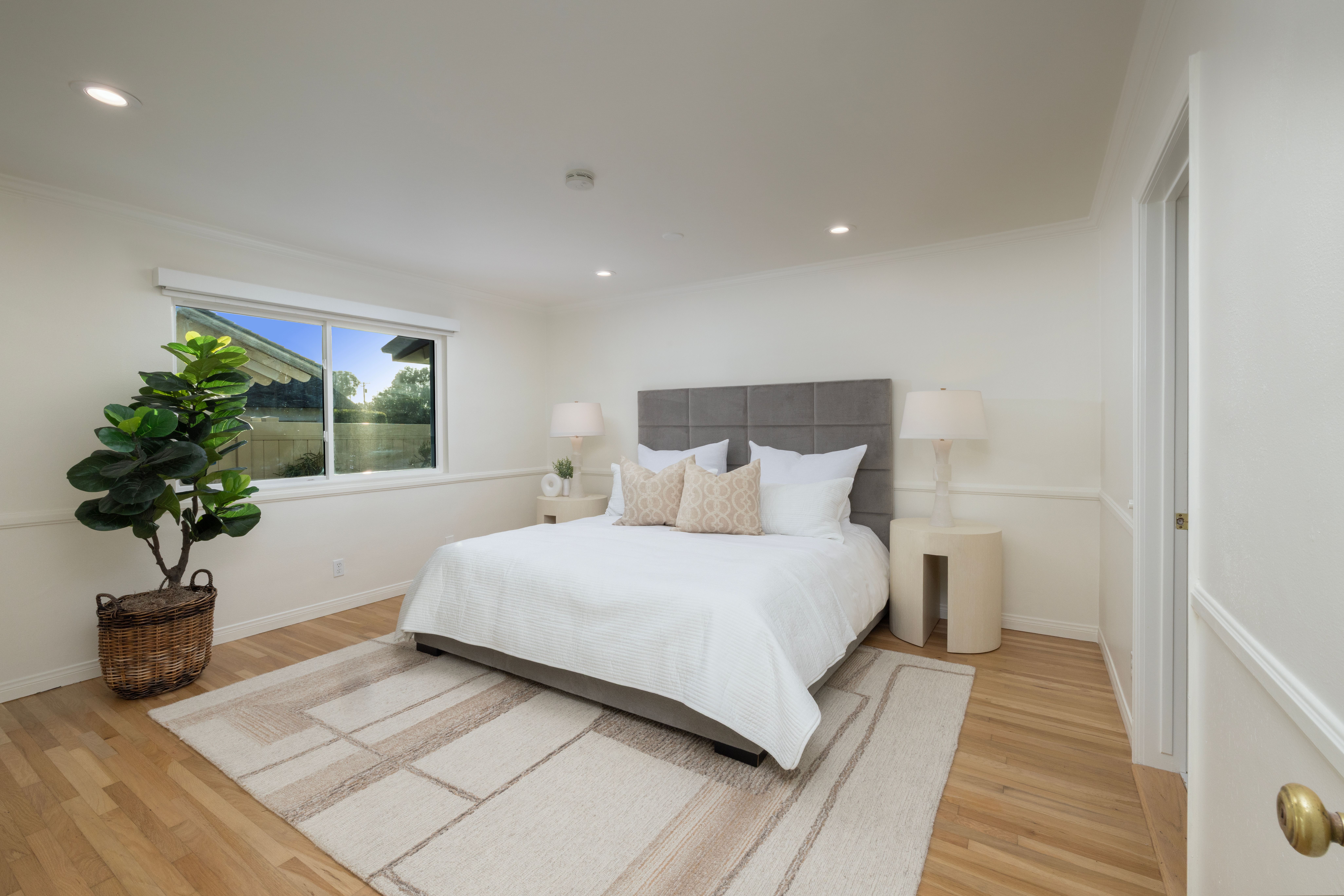  2038 Aliso Avenue, Costa Mesa, CA 92627 - 物件實景