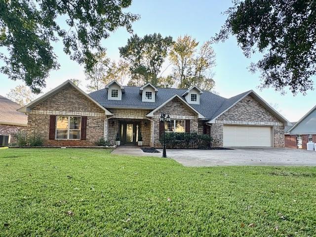 Bullard, Texas, 75757, United States, 3 Bedrooms Bedrooms, ,3 BathroomsBathrooms,Residential,For Sale,1925958