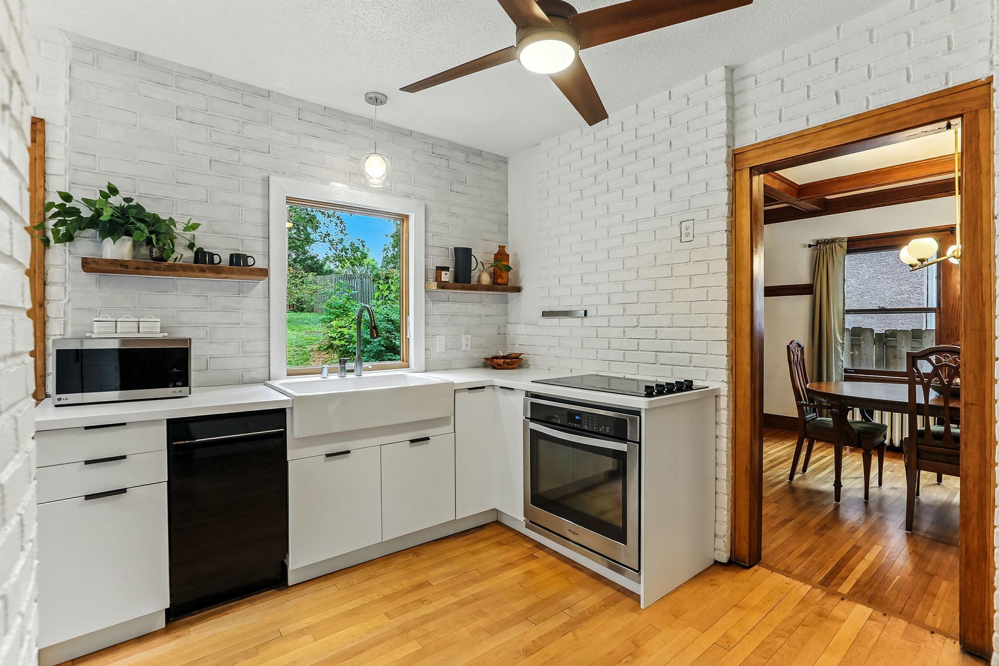 Minneapolis, Minnesota, 55419, United States, 3 Bedrooms Bedrooms, ,1 BathroomBathrooms,Residential,For Sale,1941654