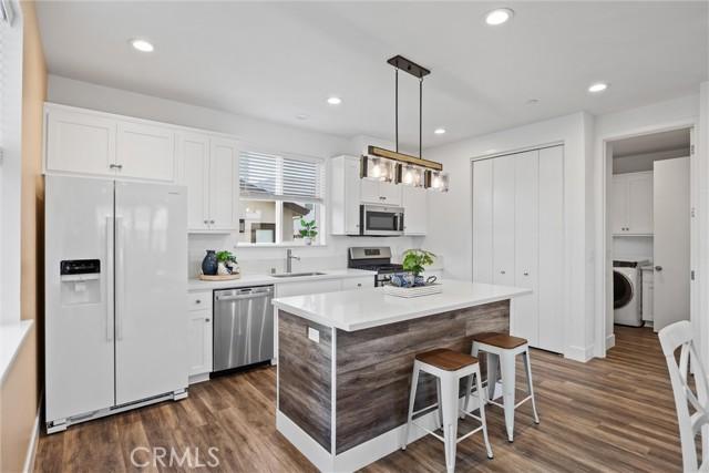 Chico, California, 95928, United States, 3 Bedrooms Bedrooms, ,3 BathroomsBathrooms,Residential,For Sale,2012559