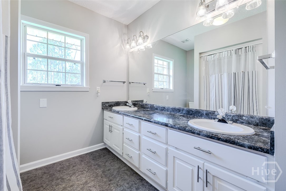 Vidalia, Georgia, 30474, United States, 3 Bedrooms Bedrooms, ,2 BathroomsBathrooms,Residential,For Sale,1933218