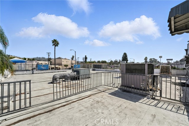 East Los Angeles, California, 90022, United States, 3 Bedrooms Bedrooms, ,Residential,For Sale,1854488