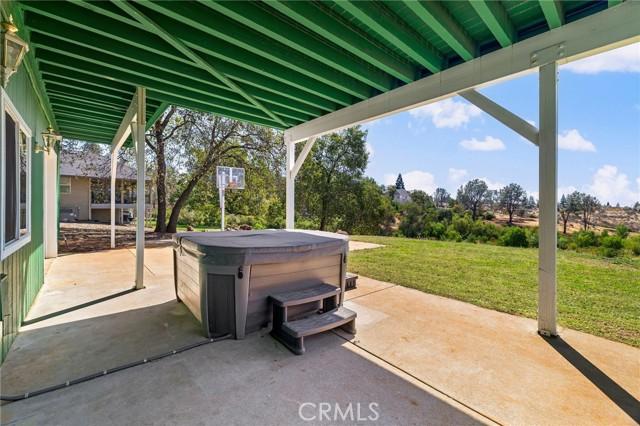 Paradise, California, 95969, United States, 4 Bedrooms Bedrooms, ,4 BathroomsBathrooms,Residential,For Sale,1973962