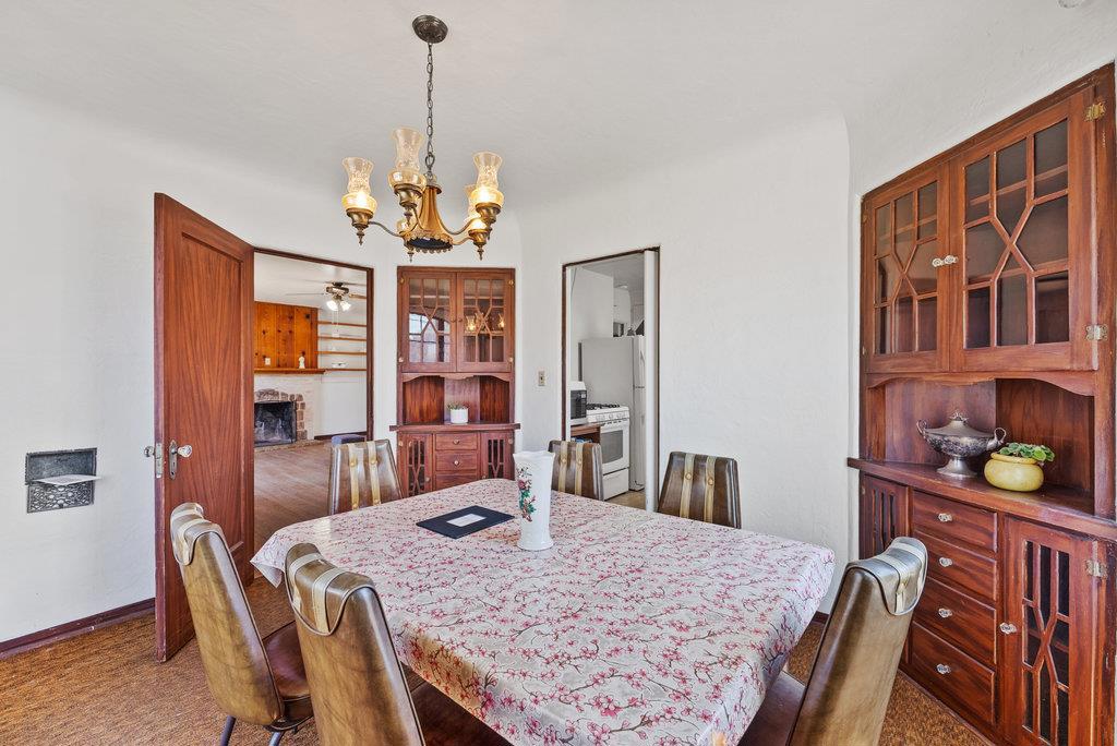 Watsonville, California, 95076, United States, 3 Bedrooms Bedrooms, ,1 BathroomBathrooms,Residential,For Sale,1889812