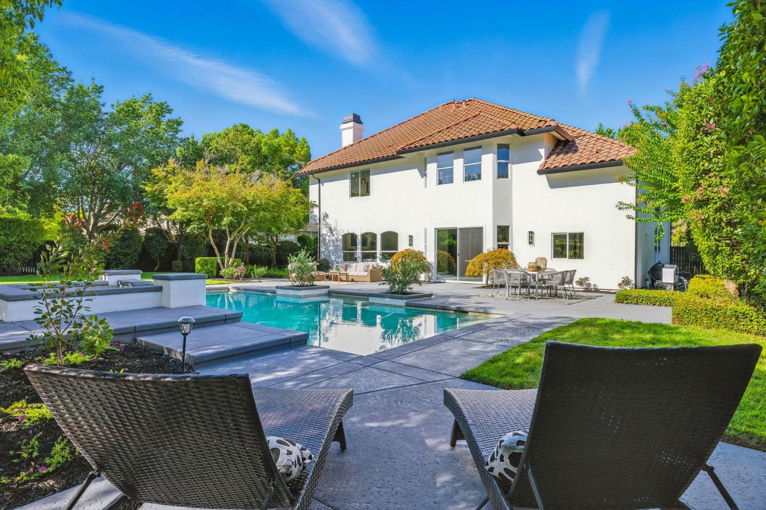 Granite Bay, California, 95746, United States, 5 Bedrooms Bedrooms, ,4 BathroomsBathrooms,Residential,For Sale,1941914
