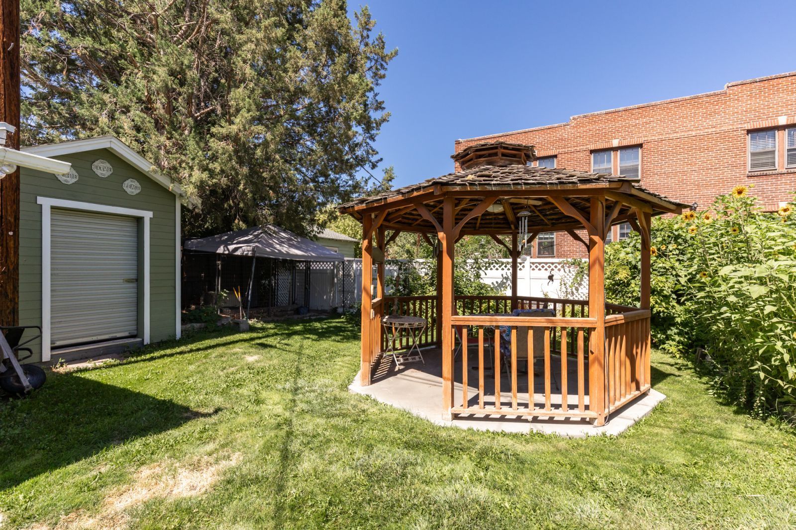Elko, Nevada, 89801, United States, ,Residential,For Sale,1911391