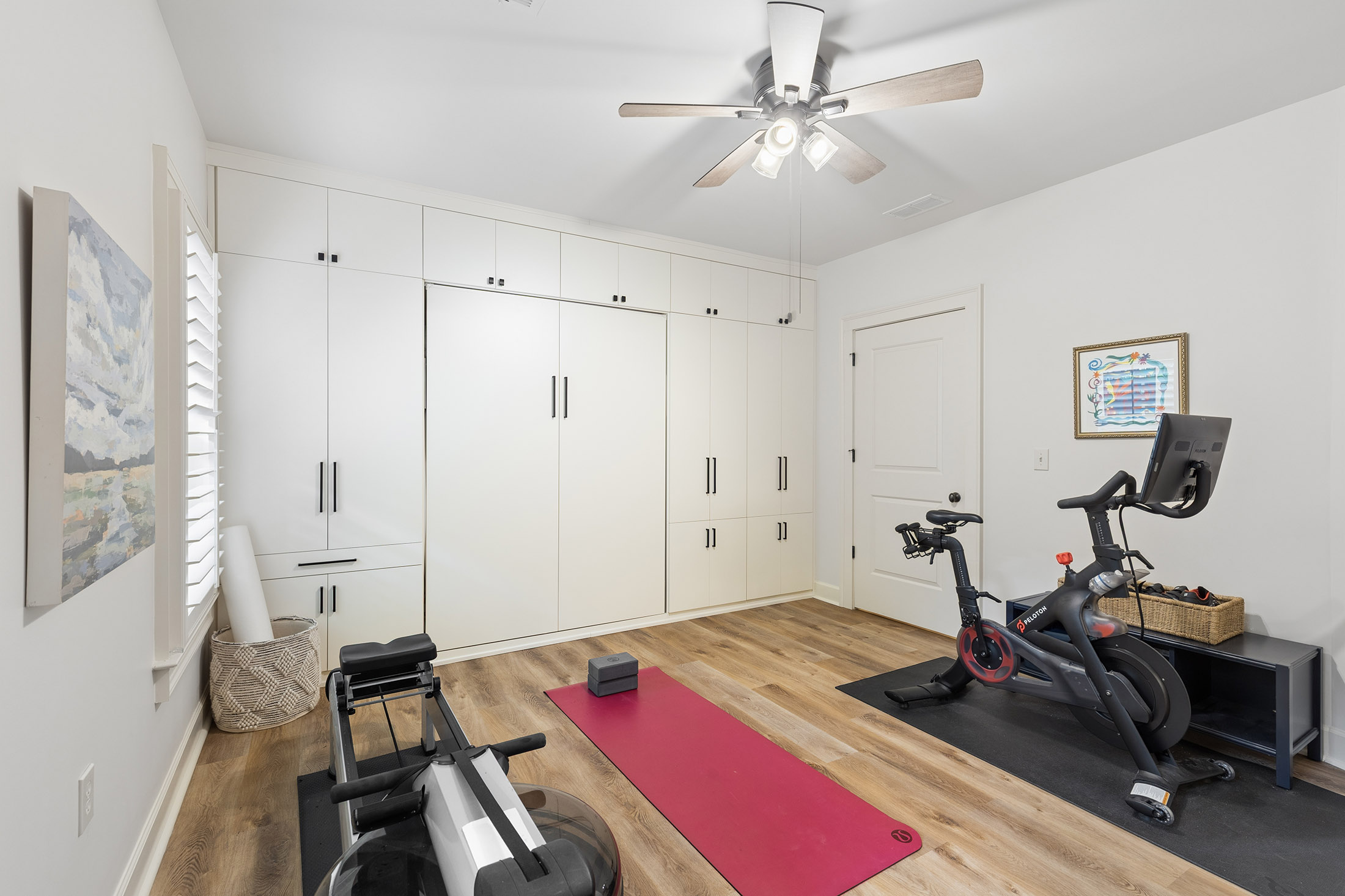 Exceptional Townhome Offers a Resort-like Lifestyle - 物件實景