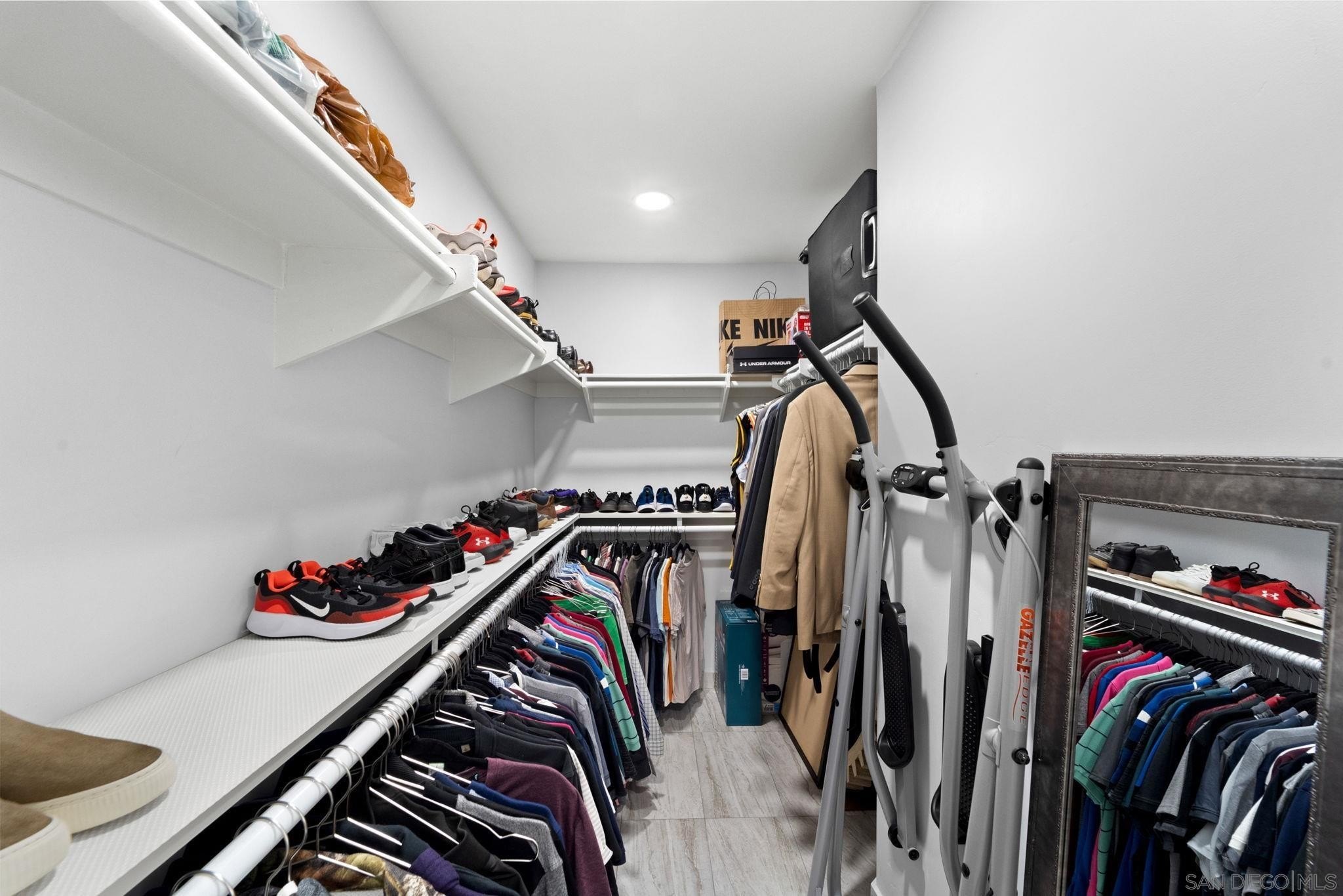 El Cajon, California, 92020, United States, 3 Bedrooms Bedrooms, ,2 BathroomsBathrooms,Residential,For Sale,1784508