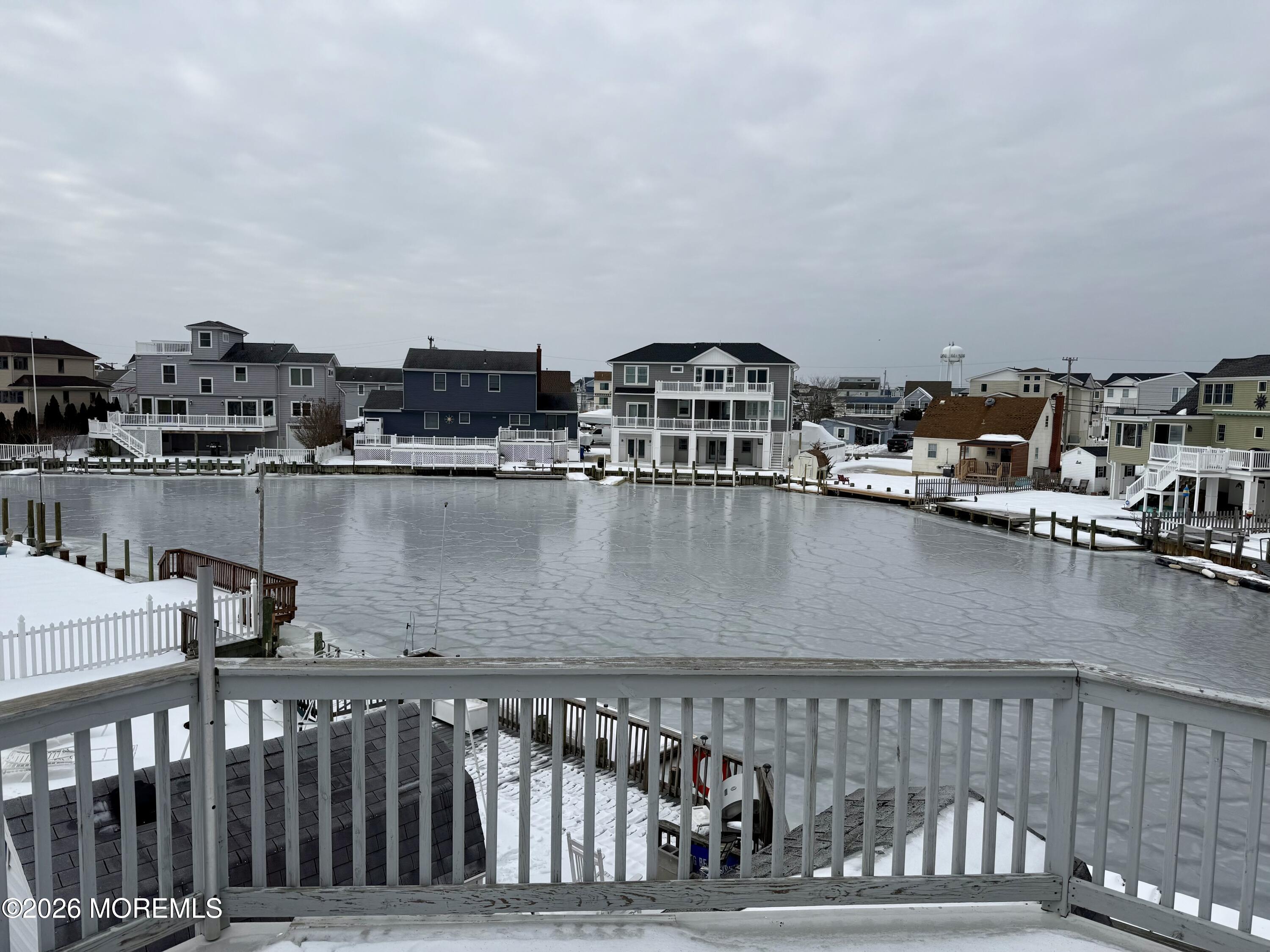 Manahawkin, New Jersey, 08050, United States, 3 Bedrooms Bedrooms, ,2 BathroomsBathrooms,Residential,For Sale,2015902