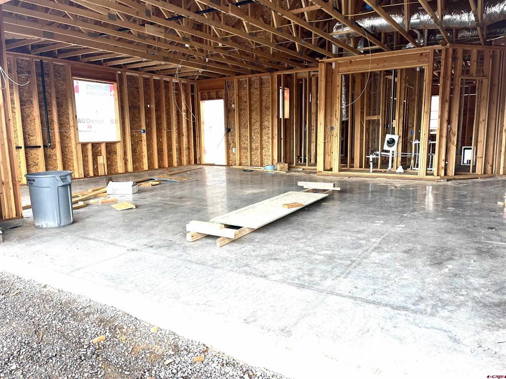 Montrose, Colorado, 81401, United States, 3 Bedrooms Bedrooms, ,2 BathroomsBathrooms,Residential,For Sale,1983770