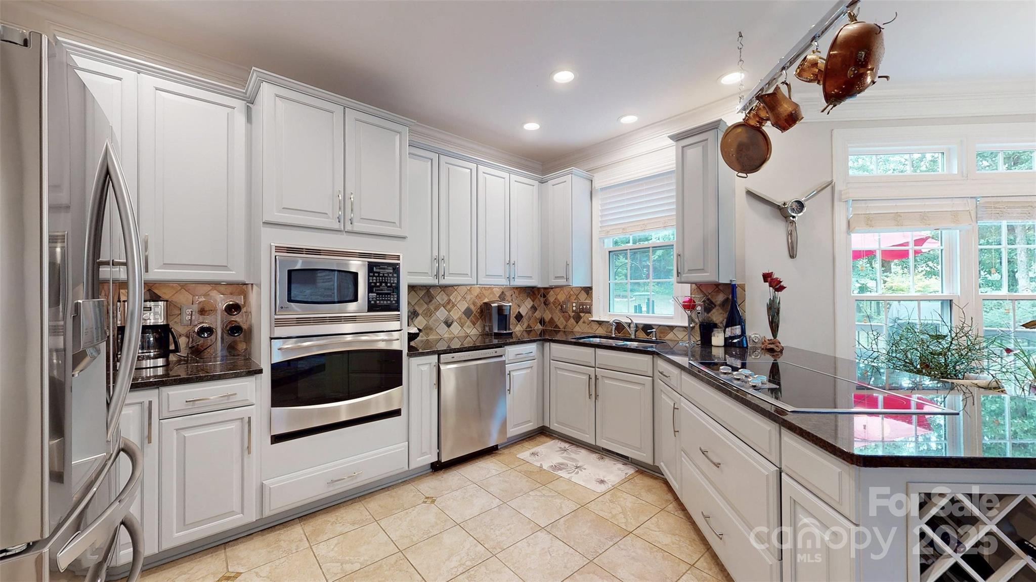 Charlotte, North Carolina, 28270, United States, 3 Bedrooms Bedrooms, ,4 BathroomsBathrooms,Residential,For Sale,1906717