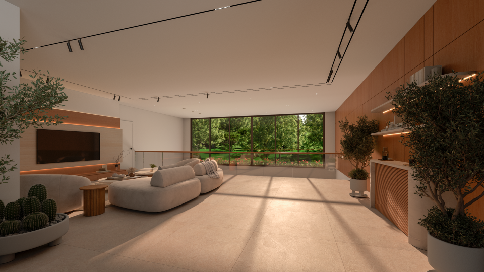 Cap Cana, DO, 5 Bedrooms Bedrooms, ,6 BathroomsBathrooms,Residential,For Sale,1991371