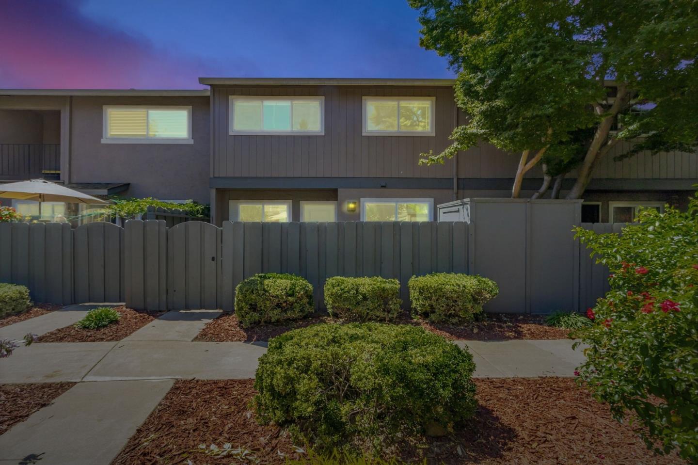 San Jose, California, 95129, United States, 4 Bedrooms Bedrooms, ,3 BathroomsBathrooms,Residential,For Sale,1940424