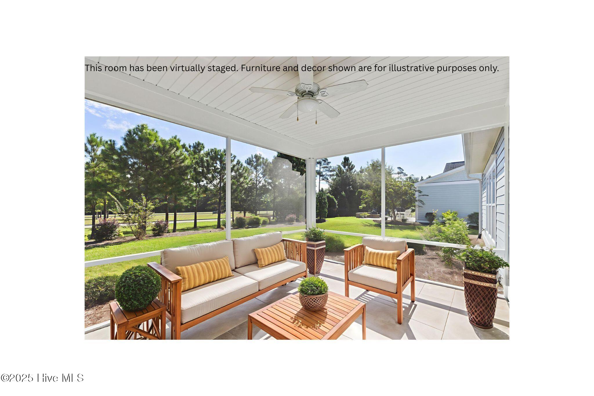 Leland, North Carolina, 28451, United States, 3 Bedrooms Bedrooms, ,3 BathroomsBathrooms,Residential,For Sale,1948682