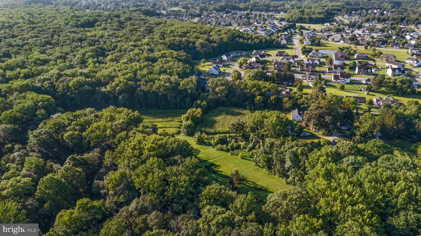 BEAR, Delaware, 19701, United States, 3 Bedrooms Bedrooms, ,2 BathroomsBathrooms,Residential,For Sale,1988854