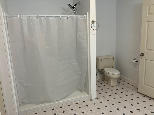 Hiawassee, Georgia, 30546, United States, 5 Bedrooms Bedrooms, ,5 BathroomsBathrooms,Residential,For Sale,1982508