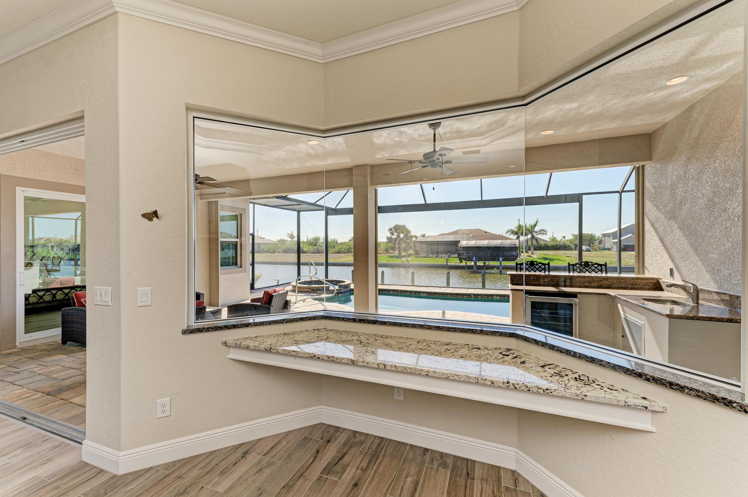 Port Charlotte, Florida, 33981, United States, 4 Bedrooms Bedrooms, ,3 BathroomsBathrooms,Residential,For Sale,1737250