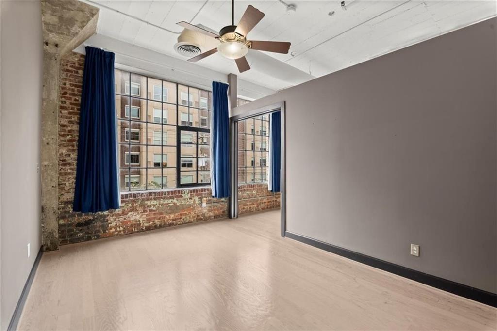 Atlanta, Georgia, 30313, United States, 2 Bedrooms Bedrooms, ,2 BathroomsBathrooms,Residential,For Sale,2001199