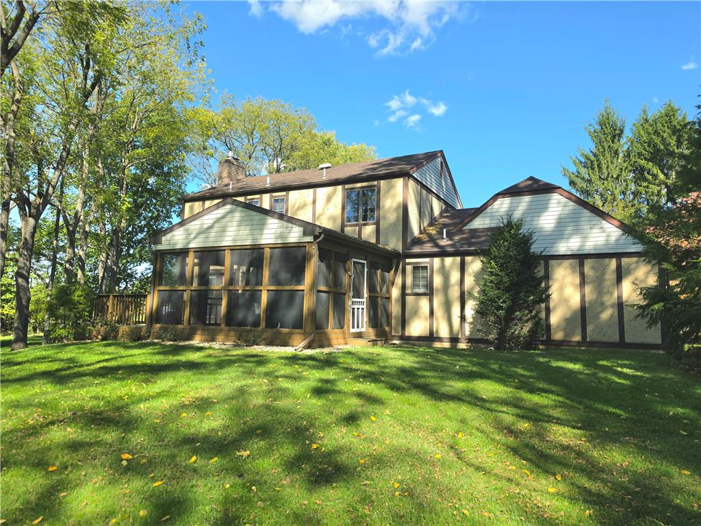 Sullivan Trl, Nazareth, PA 18064 #1