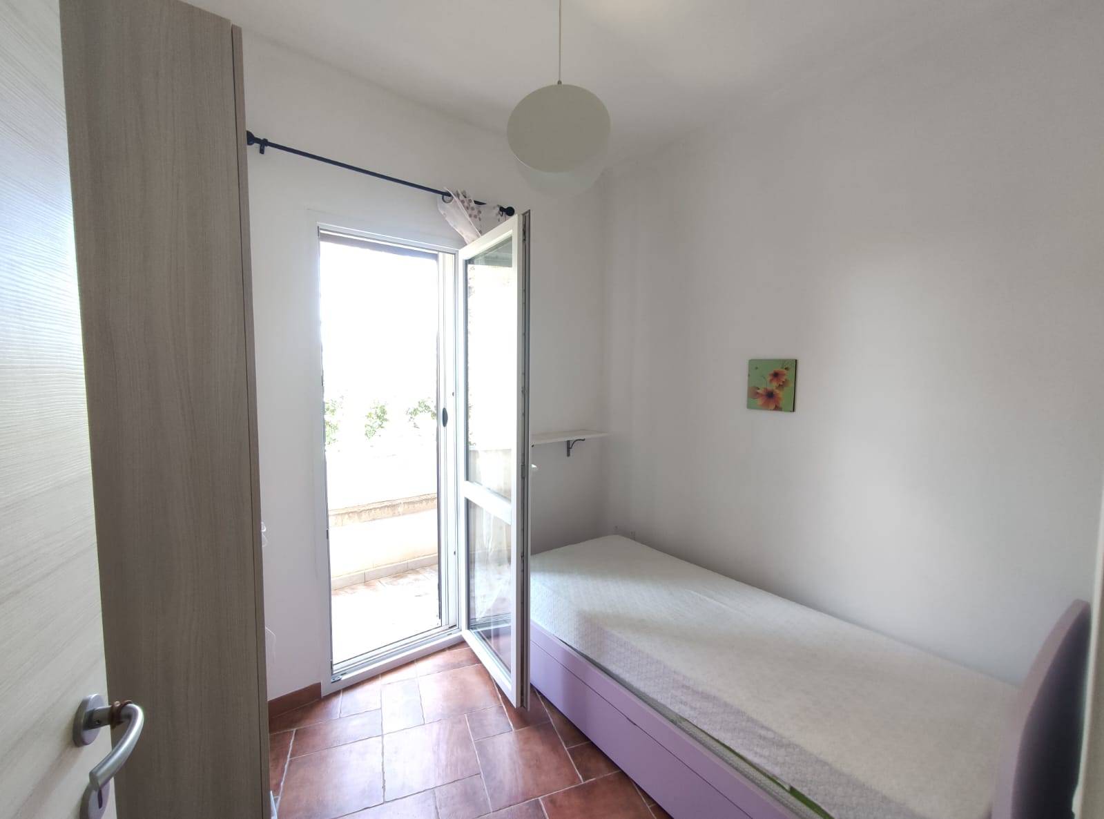 Manduria, Taranto, 74024, IT, 6 Bedrooms Bedrooms, ,5 BathroomsBathrooms,Residential,For Sale,1728528