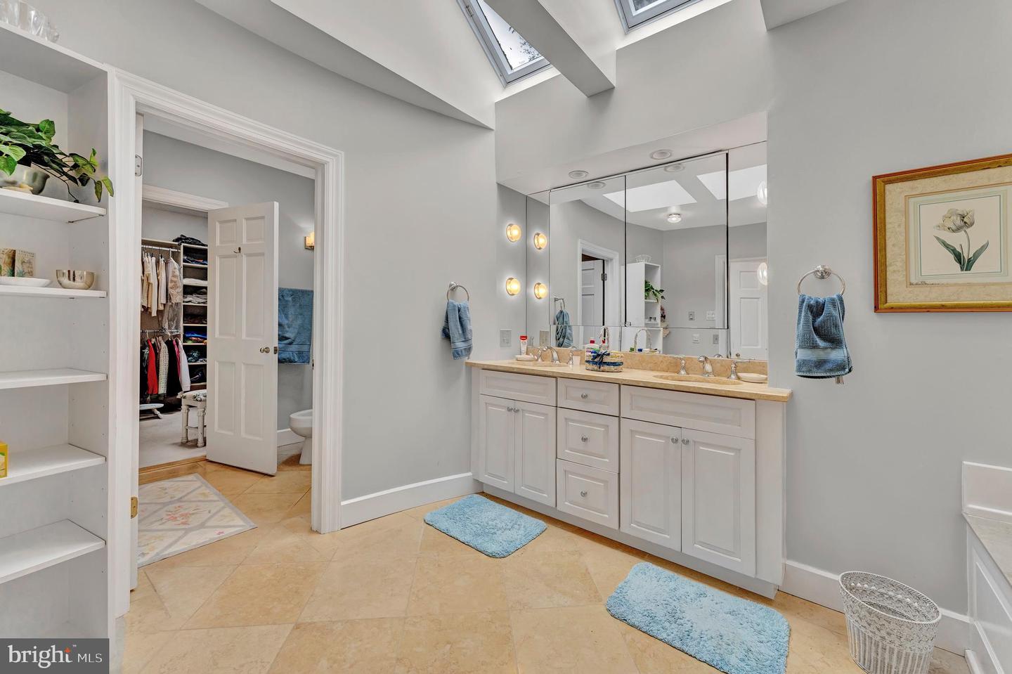 Princeton, New Jersey, 08540, United States, 5 Bedrooms Bedrooms, ,5 BathroomsBathrooms,Residential,For Sale,1947040