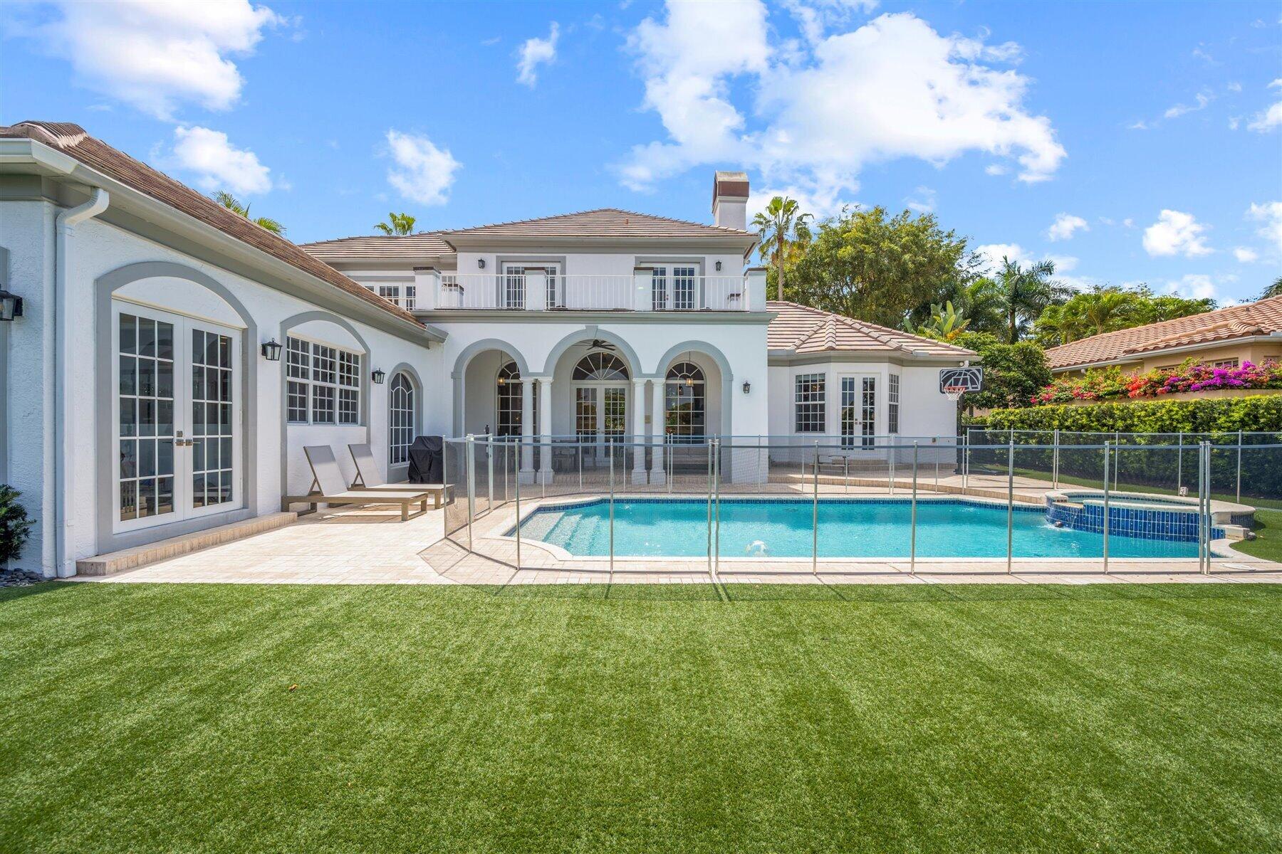  2377 Golf Brook Drive - 物件實景