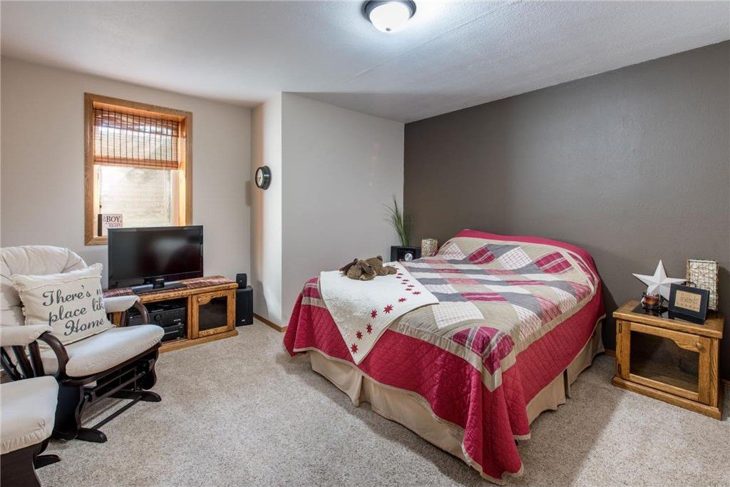 Brandon, Minnesota, 56315, United States, 4 Bedrooms Bedrooms, ,1 BathroomBathrooms,Residential,For Sale,1976926