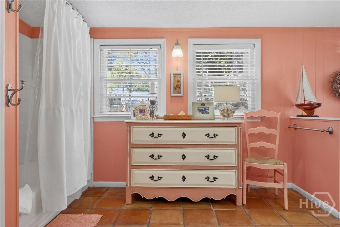 TYBEE ISLAND, Georgia, 31328, United States, 4 Bedrooms Bedrooms, ,3 BathroomsBathrooms,Residential,For Sale,2040464